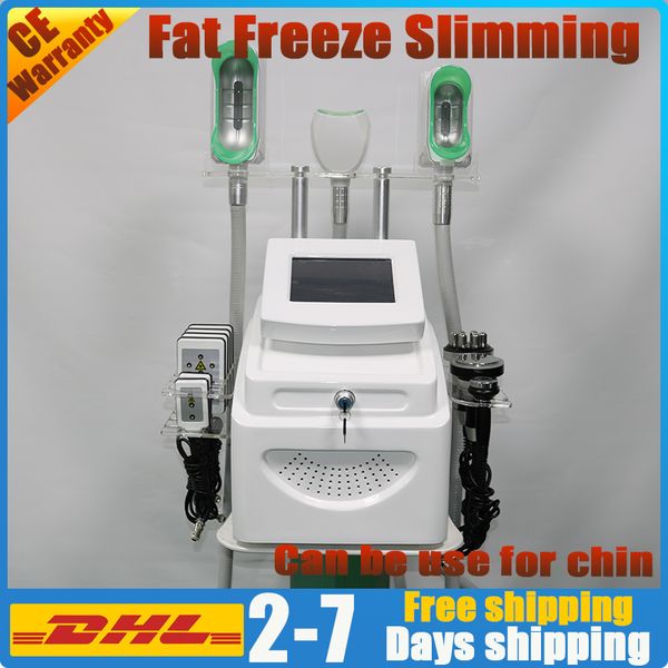 

portable cryo fat ing cavitation rf lipo laser slimming machine vacuum weight loss cryotherapy cryo fat e machine