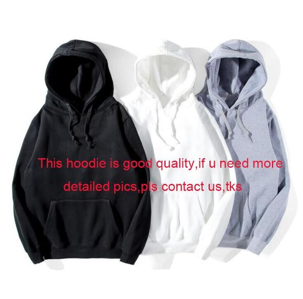 

face north mens конструктора толстовки осень марка hoodie для мужчин толстовка с буквами роскошные мужчины streetwear хип-хоп мужчины топы о, Black