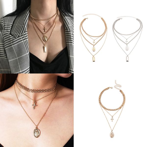 chaine or collier femme chaine or collier femme
