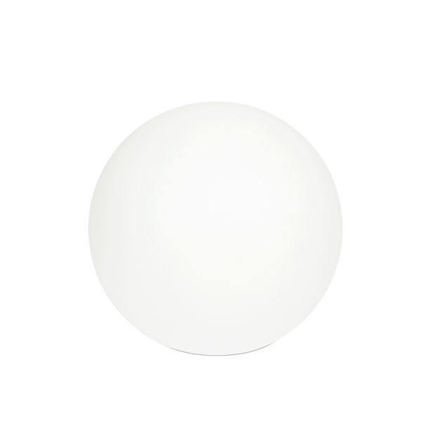 

nordic ball dimmable pe floor lamp modern simple home deco standing light bedroom bedside lamp remote charging living room standing lamp