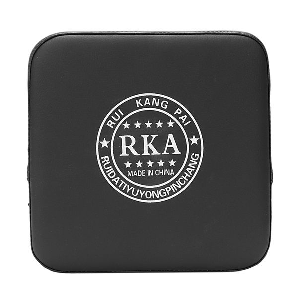 

fitness sports boxing target pu wall boxing bags pad focus target pad muay thai fight sanda training bag sandbag category