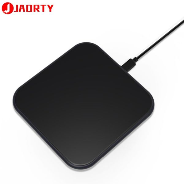 

wireless charger for sony xperia xz3 xz2 premium fast charger receiver wireless charger pad for sony qi wireless charging