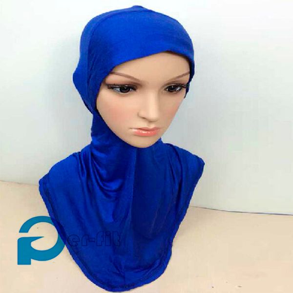 

big size plain ninja 9 colors 10pcs/lot stretchable qualified cooling cotton ship