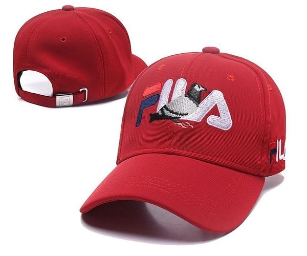 caps trend