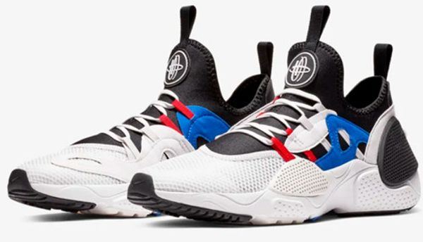 nike zapatillas hombres 2018 nike zapatillas hombres 2018