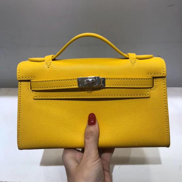 

bag designer bags single luxury inclined shoulder brand fashion famous women handbags crossbody waist palm grain cow leather 2020 jhgd