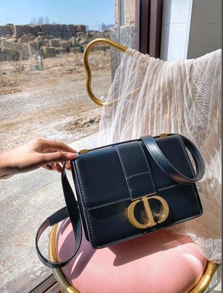 

exquisite wild handbags 2020 new selling women's personalized tofu bag messenger bag fashion ladies handbag messenger bag backpack