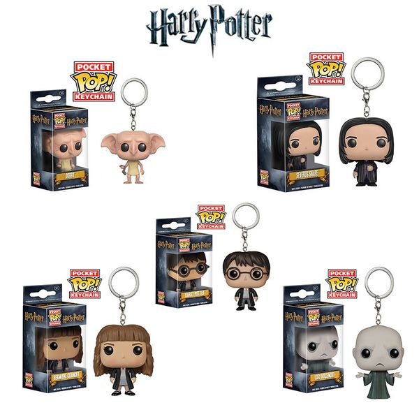 funko pop coupons