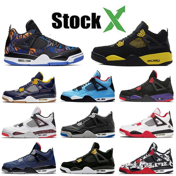 

лђие мод каева молодежи малики лбимй jumpman 4 4s бакеболна обђв пик и