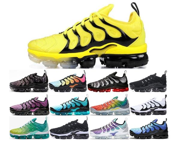 nike air max 2019 rainbow tn