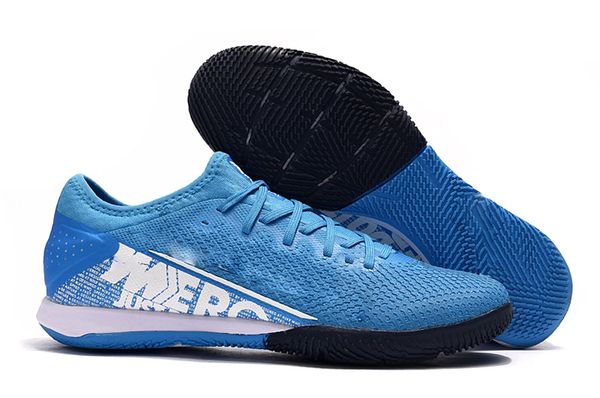 

2019 мужских футбола бутсы mercurial superfly-elite sg-pro ic бутс дешевых cr7 mercurial испарение 13 elite ic-pro бутсы