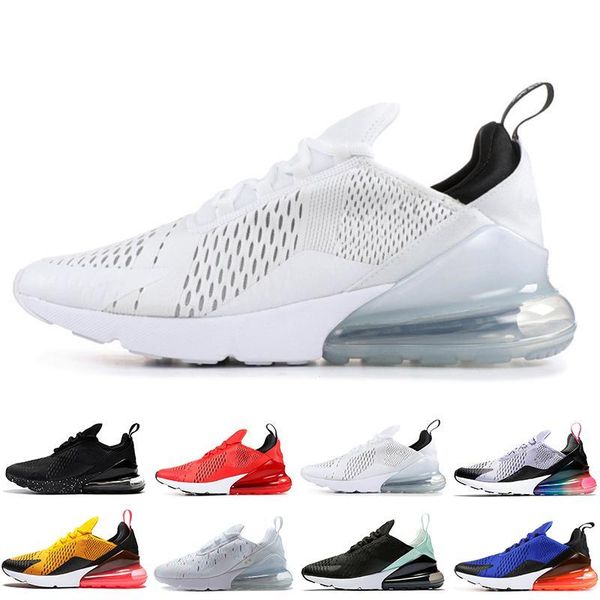 

тройной черный ядро белый мужчины женщины кроссовки классический og regency фиолетовый разводят тренер оливковый тигр спорт на открытом возд