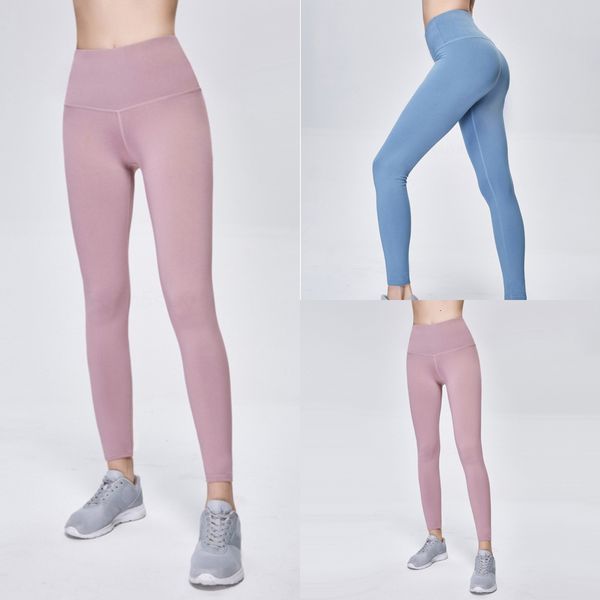 

legging yoga-pants seamless-energy-gymwear fitness lady yoga pant wholesale push-up high-waist trainning-wear, White;red