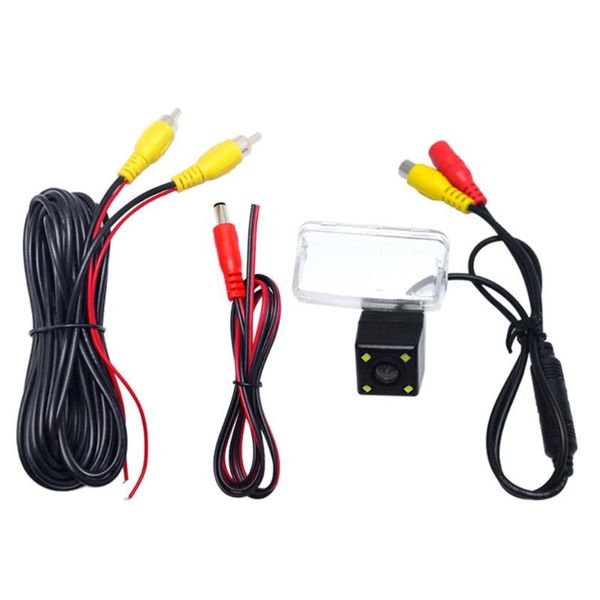

camera universal camera hd waterproof reversing car accessories for c4 picasso