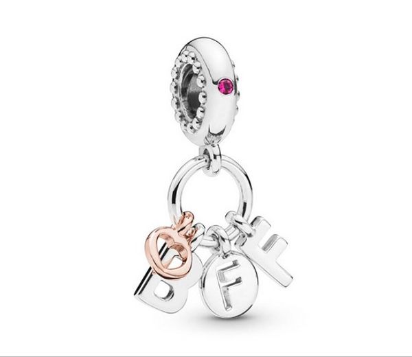 pezzi bracciale pandora pezzi bracciale pandora
