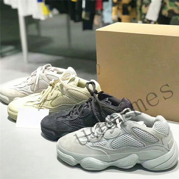 scarpe adidas kanye west