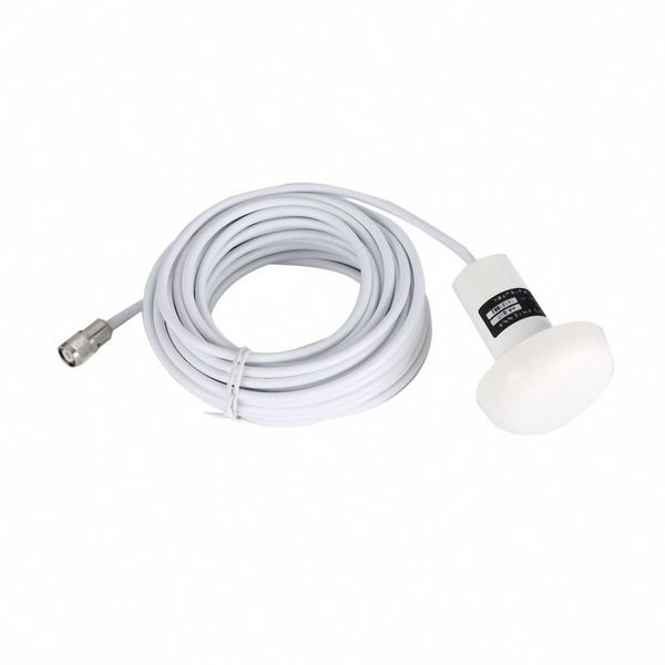 

waterproof marine walkie talkie dual band radio hf marine transceiver built-in gps receiver 50 channels