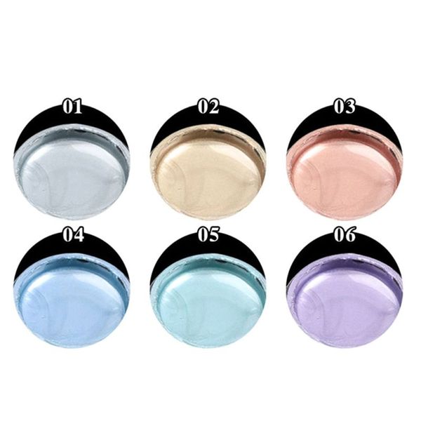 

8ml metallic nail art gel nails ptherapy nail polish glue gold silver mirror enveloped hook line painted glue nails polygels, Red;pink