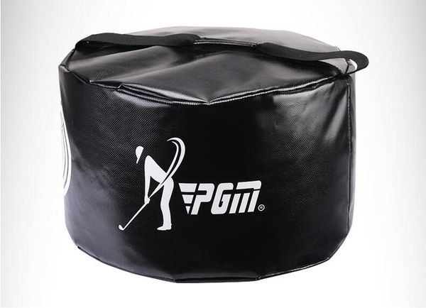 

pgm hit golf swing trainers golf practice beginner exercises supplies practice soft packages anti-play durable,ing