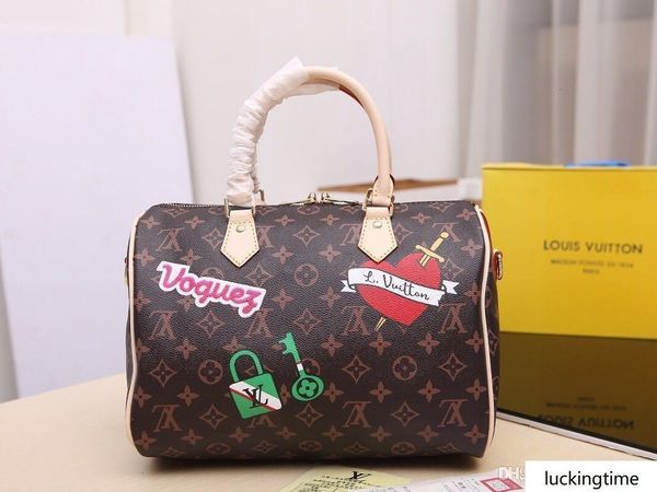 

women handbags single-shoulder travel package shopping bag men s bags 43989 40060