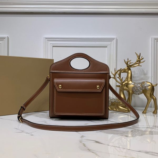 

handbags purses 2020 new two-tone classic big casual tote horseferry print colour canvas leather handle genuine leather