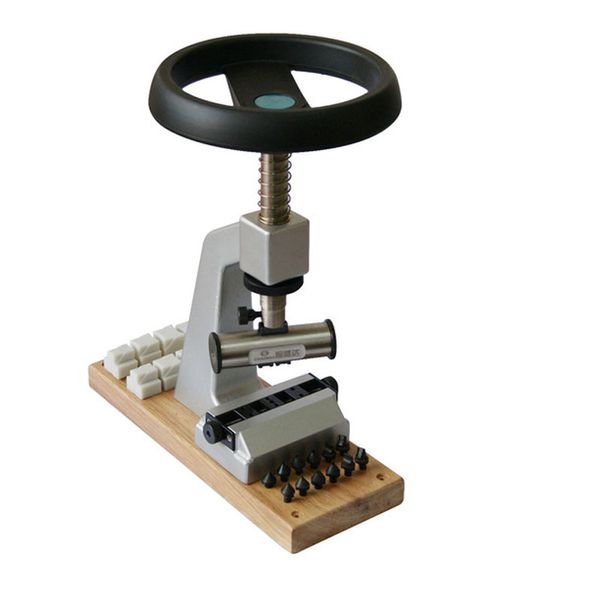 

zsd 5700 watch case opening tool 60mm big size watch back cover case opener for waterproof watches