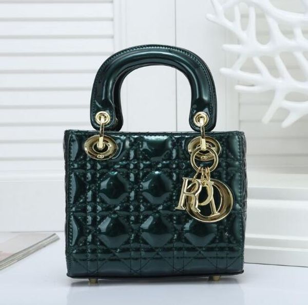 

Handbag for women large de igner ladie houlder bag bucket pur e fa hion brand pu leather big capacity top handle bag 687421123