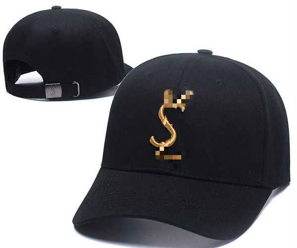 

2020 весной и летом бейсболки золотых шляп для мужчин snapback шляпы мужских шляп casquette козырек gorras бейсбол спорт, Blue;gray