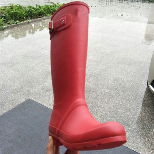 

Botas para Criança good_case