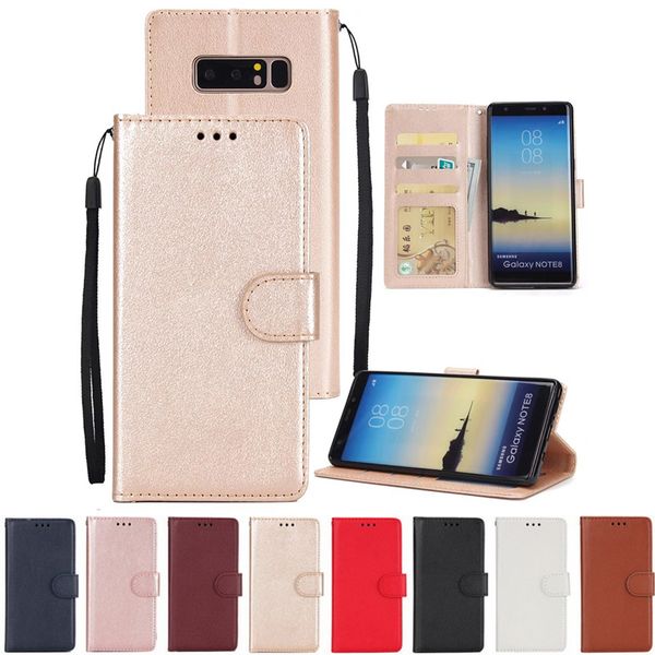 samsung a70 coque portefeuille