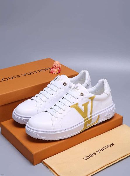 

19ss original design hand painted shoes casual custom special forces camouflage pattern low canvas sneakers presents, Black