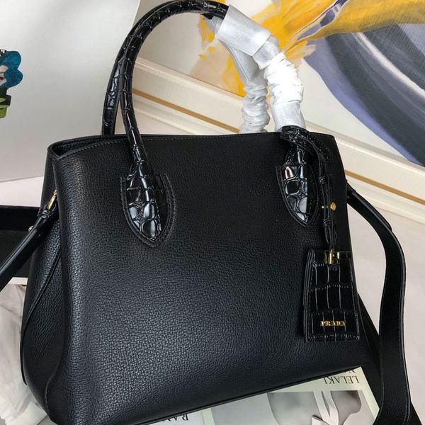 

womens shoulder bag fashion women handbag crossbody alligator bag ladies soft handbag ing