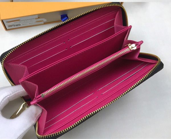 

Porta Cartões chao1989123