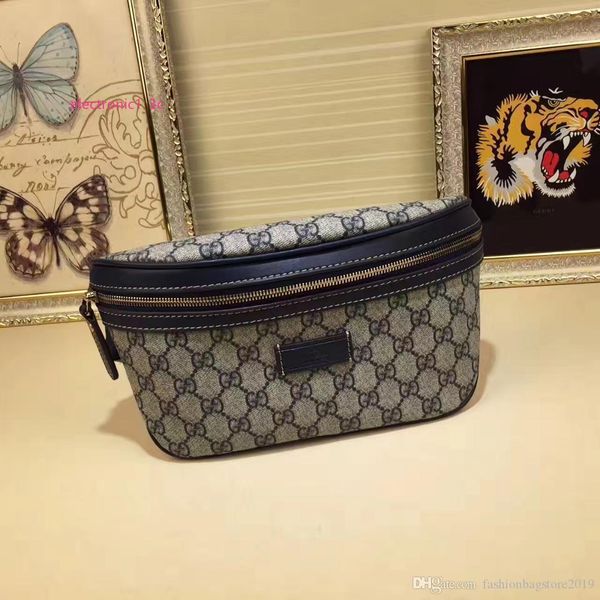 

men s travel bags women bag real leather handbags leather keepall 45 shoulder bags totes 233269 size 18*17*6