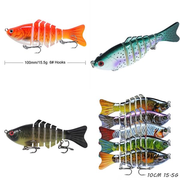 

wa9nb luya fishing bait big 10cm * bait simulation shrimp soft 15.5g 2 color fake gear bait
