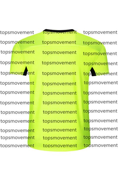 

007089 lastest men football jerseys outdoor apparel football wear high qqq, Black;red