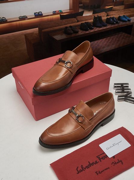 

2019 men personality sparkling rhinestone leather shoes banquet party plus size shoes loafers luxury men's business dress shoes, Black