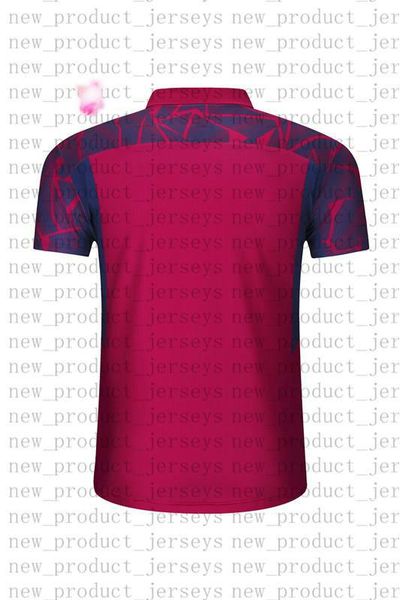 

00031 lastest men football jerseys outdoor apparel football wear 3qdqd3d krfk, Black;red