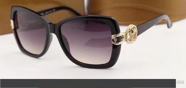 

роскошные 3714 солнцезащитные очки для женщин дизайн модные солнцезащитные очки обернуть солнцезащитные очки пилотная рамка покрытие зеркало, White;black