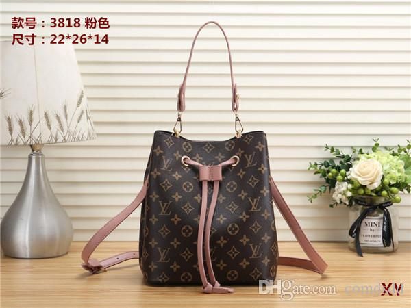 

new the female leather women bags 2018 women genuine leather women messenger bag vintage handbag designs retro bags