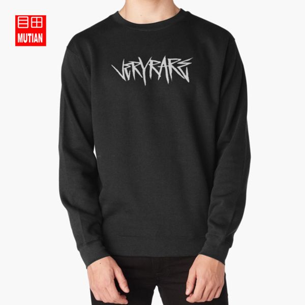 

veryrare skimask hoodies sweatshirts veryrare ski mask the god merch, Black