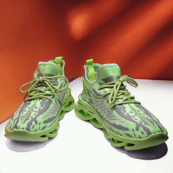 

men brand running shoes comfortable sports outdoor sneakers male athletic breathable footwear zapatillas walking jogging shoes