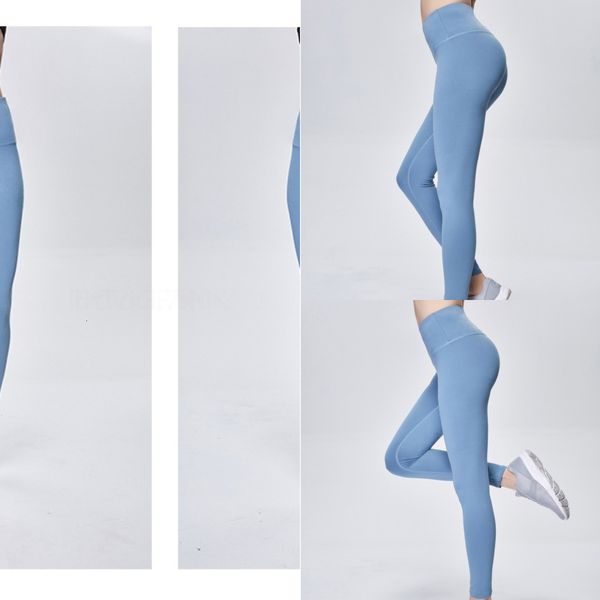 

sport wear women workout out pocket leggings pocket yoga pant fitness sports gym running yoga athletic pants, White;red