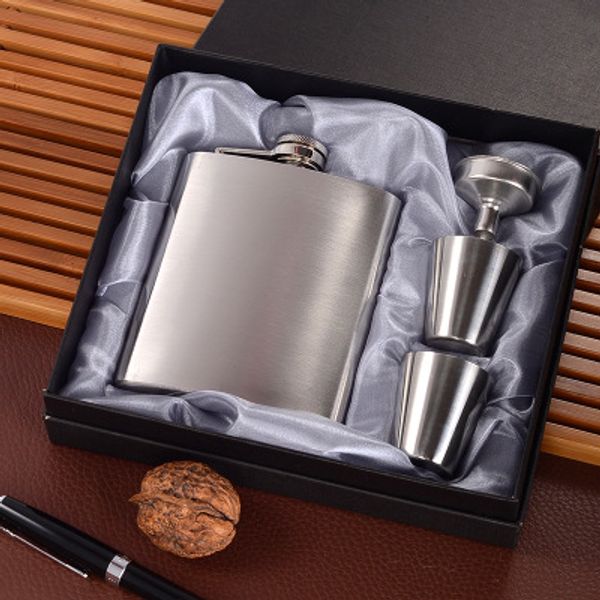 

моѬкие пеѬевозки 7oz лга подаѬонй набоѬ flaon подаѬок набоѬ алной поѬаивн