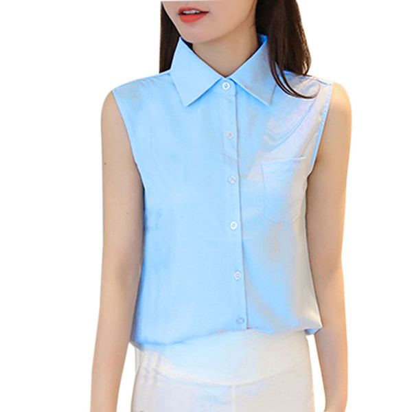 

лен Ѭђбака blusas женин без Ѭђкавов оложной ион блђзка жиле оп camisa, White