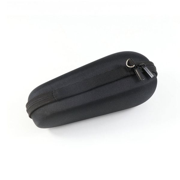 

portable case for braun razor trimmer 3010s 5030s 5147s 9370cc 7865cc eva bag storage box cover storage bottles jars
