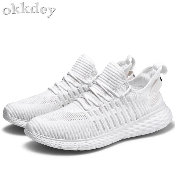 

selling couple shoes men's outdoor sports shoes ladies running lightweight breathable running sports