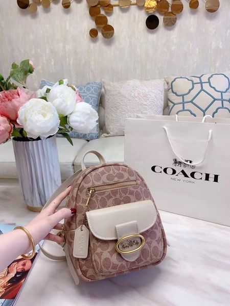 

2020 very #13;coach designer handbags fashion bag leather shoulder bags crossbody bags handbag purse clutch backpack wallet fhdsfhg