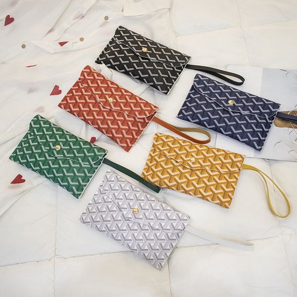 

20 spring and summer new clutch animal pattern printing coin purse fashion female bag gift gift small bag