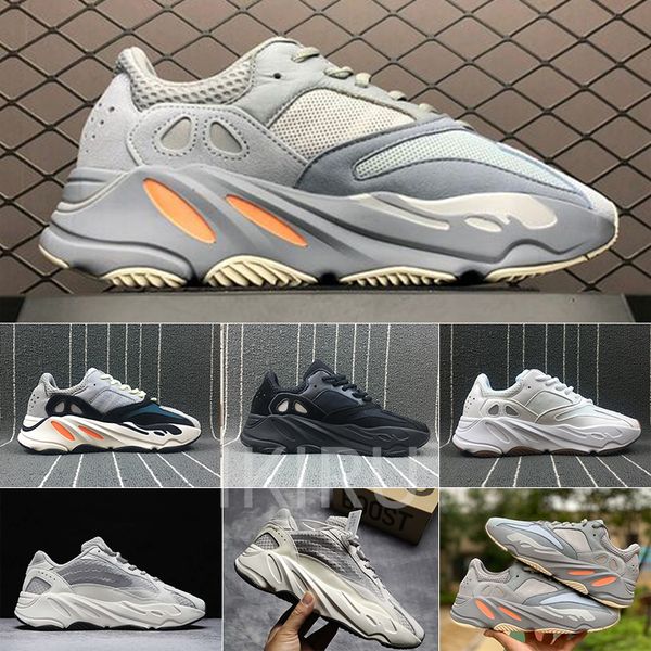 

with box 2019 og 3m material yeezy yeezy yezzy yezzy boo t kanye we t inertia olid grey cinder wave runner mauve tan 700 v2